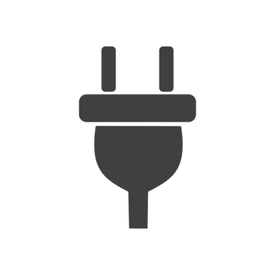 Surse de alimentare si UPS