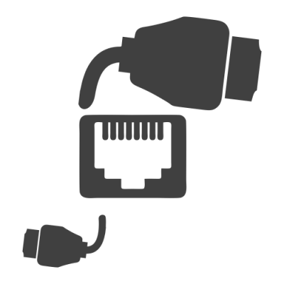 Cabluri si adaptoare video