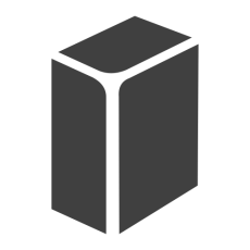 Doze jonctiuni si cabinete