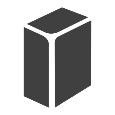 Doze jonctiuni si cabinete