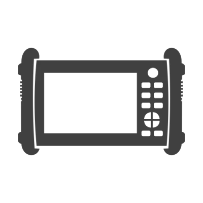 Monitoare, videodecodere si Testere CCTV