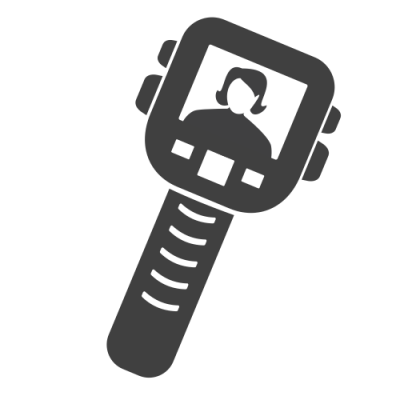 Solutii depistare febra