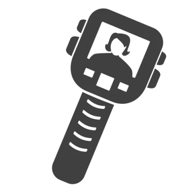 Solutii depistare febra