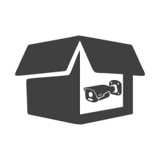 Kituri supraveghere video