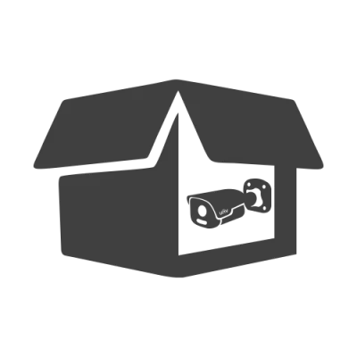 Kituri supraveghere video