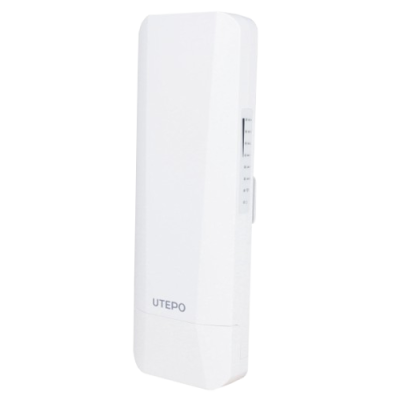 Transmisie semnal video IP