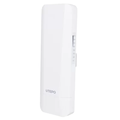 Transmisie semnal video IP