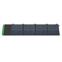 Panouri solare