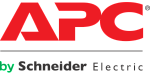 APC