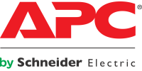 APC