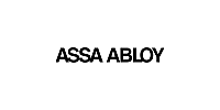 ASSA ABLOY