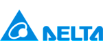 DELTA