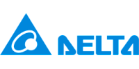 DELTA