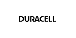 Duracell