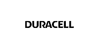 Duracell