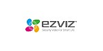EZVIZ