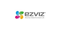EZVIZ