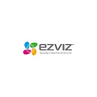  EZVIZ Summer