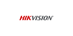 HIKVISION