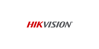 HIKVISION