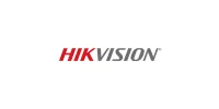 HIKVISION