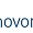 Inovonics