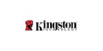 Kingston