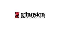 Kingston