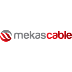 Mekas Kablo