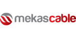 Mekas Kablo