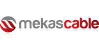 Mekas Kablo