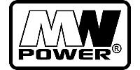 MW Power
