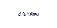 Mellanox
