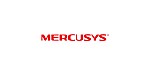 Mercusys