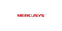 Mercusys