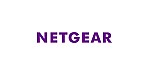 Netgear
