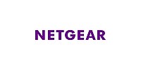 Netgear