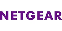 Netgear