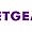 Netgear