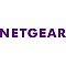 Netgear