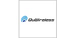 QuWireless
