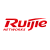 Ruijie Networks