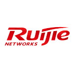 Ruijie Networks