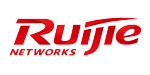 Ruijie Networks