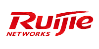 Ruijie Networks