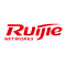 Ruijie Networks