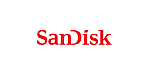 SanDisk