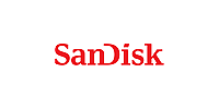 SanDisk