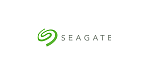 Seagate