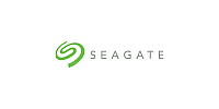 Seagate